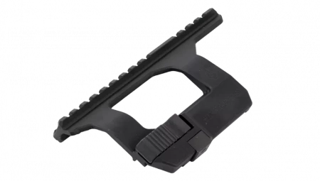 ������������� ��������� SAG Arkon-Fortuna Weaver (��/�����/�����) � �������