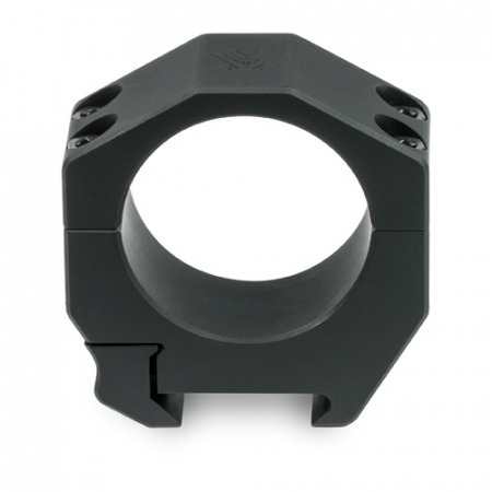 ������ Vortex Precision Matched �� weaver 34�� BH=8.5�� PMR-34-100