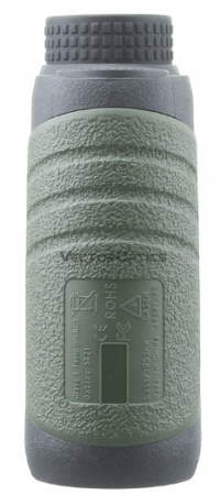   Vector Optics Forester GenII 1600, 6x21