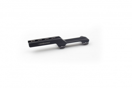 ��������� Innomount Zero �� Blaser R8 Ultimate X ���� Zeiss (ZM/VM) BH=21�� 40-VM-21-00-850