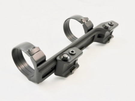 ������������� ��������� Innomount SSM �� Weaver ������ 34��, BH=20 54-34-20-00-200