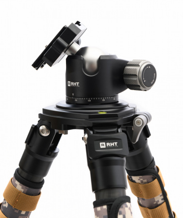 ���������� ������� ��� �������� RHT CF40 Deluxe Kit