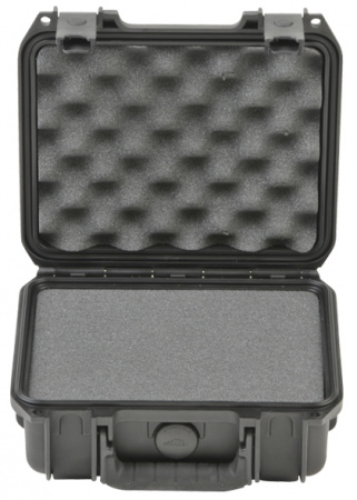 ���� ��������������� SKB 3I-0907-4B-C 241x187x104�� (�����)