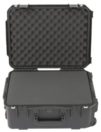 ���� ��������������� SKB 3I-1914-8B-C 483x365x203�� (�����)