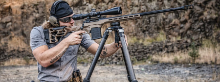 ������ ������� Vortex Radian Level Head