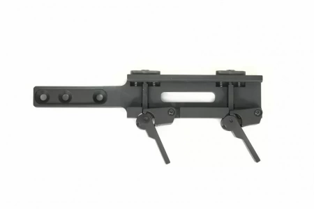 ������������� ��������� Weaver/Picattiny ��� Arkon