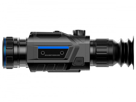 �������� ������ EATECH GR30 (2.2x, 850��, F35)