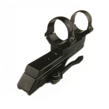   Rusan  30(Yukon Photon)   11.5 (  94/18) 017-30-XH