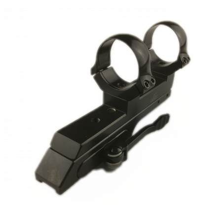 ������������� ��������� Rusan ������ 30��(Yukon Photon) �� ������ 11.5�� (������ �� 94/18) 017-30-XH