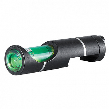   Hawke   Weaver 64 101