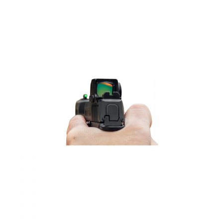 ������������� ������ Sig Sauer ROMEO-X ENCLOSED COMPACT 3 MOA Red Dot