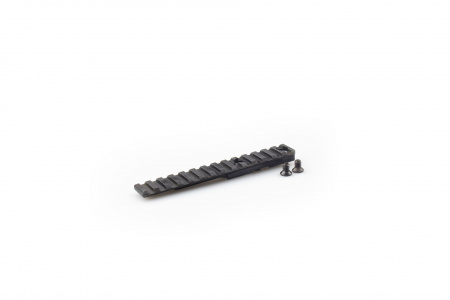������ Picatinny Innomount �� Mauser 25 11-PT-ST-00-071