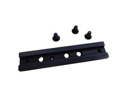������� ��� �������� Pard 2 �� ��������� Pulsar 24-PD2-PA