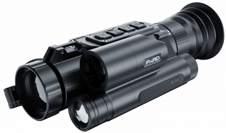 �������� ������ ������ PARD NV008SP-LRF (6x, 940��) � �����������