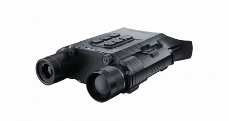 �������������� ������� PARD Harrier 640 LRF (1.8x, 640x512, <20mK, 12���, F35/1) � �����������