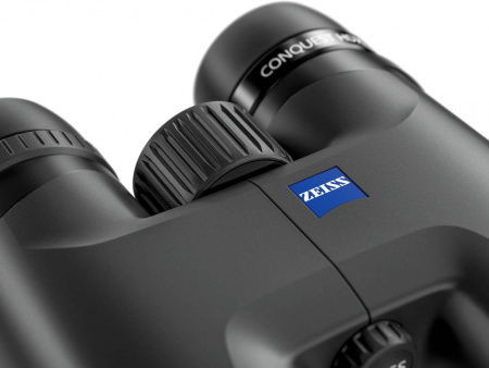  Zeiss Conquest HDX 10x42