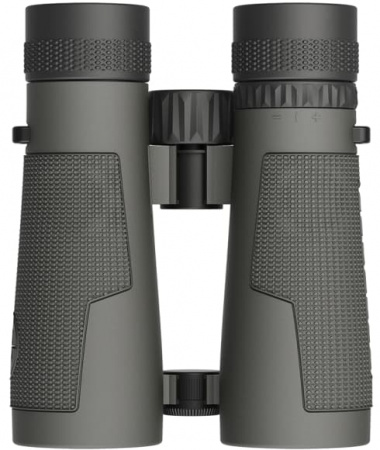 Бинокль Leupold BX-5 Santiam HD 8x42 Бинокль Leupold BX-5 Santiam HD 8x42