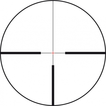 ������ Meopta MeoStar R2 1.7-10x42 RD (����� 4K) � ����������