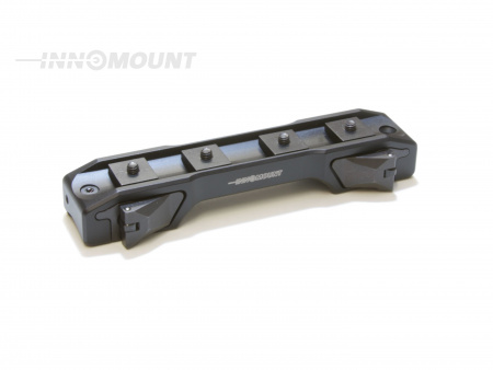 ��������� Innomount �� Sauer 404 ��� ���� S&B BH=9�� 50-SB-09-00-650