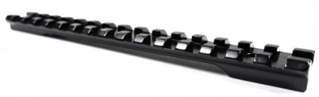 ������ Picatinny Rusan �� Sauer 100/101 (DIFF=2,5) 010-25-1