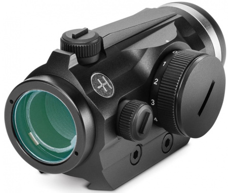������������� ������ Hawke Vantage Red Dot 1x30 (����� 3 MOA)