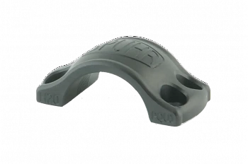   Spuhr Aesthetic Classic 26 H20