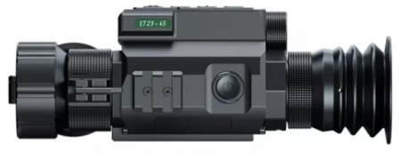 �������������� ������ ATAK ET23-35 (3.7x, 384x288, 12���, F35��)