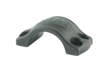 ������� ���������� Spuhr Aesthetic Classic 26�� H20