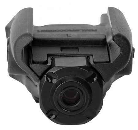   Holosun RML GR ()  Picatinny