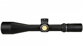 Прицел Nightforce ATACR 7-35x56 F2 ZeroStop (сетка MIL-C) с подсветкой Прицел Nightforce ATACR 7-35x56 F2 ZeroStop (сетка MIL-C) с подсветкой