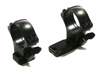  MAKuick  Sabatti Rover  26 5252-26075