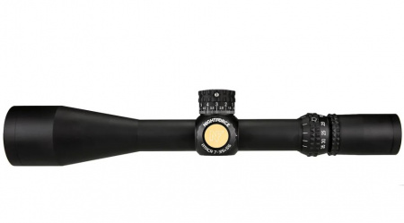  Nightforce ATACR 7-35x56 F2 ZeroStop ( MIL-C)  