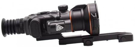 �������������� ������ RikaNV Lesnik2 360L (1.8/5.5x, 384x288, 12���, 18mk, F20/F60) � �����������