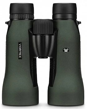  Vortex Diamondback HD 15x56