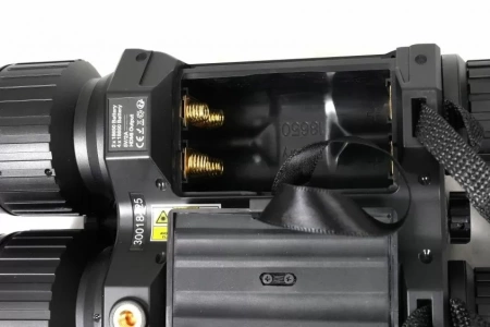 �������� ������� Arkon NVD Pro (6x, 850/940��)