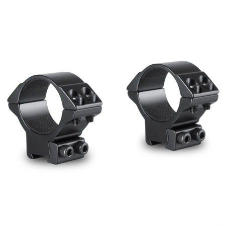 ������ Hawke 30�� �� ������ 9-11�� ������� (BH=9��)