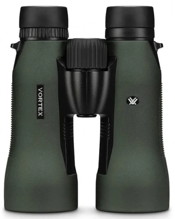  Vortex Diamondback HD 15x56