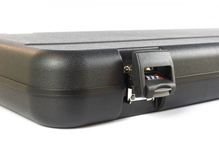    Negrini 1603I SV, 93.5 