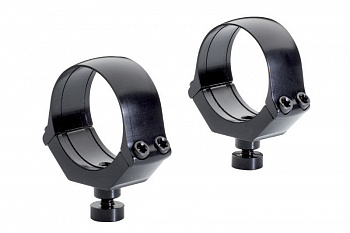  25.4 BH=7.5   Contessa SB SP06