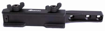 ��������� Weaver/Picatinny ��� Fortuna General / Arkon Alfa II