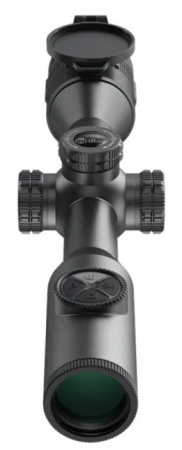 �������������� ������ iRay Tube TL35 V2 (3x, 384�288, 50��, 12���, F35/1.0)