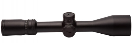 ������ Sightmark Citadel 3-18x50 FFP (����� LR2) � ����������