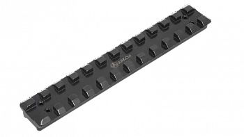  Picatinny ARKON  CZ 512 (, L=131)