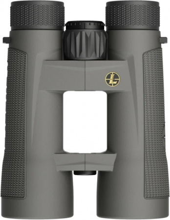  Leupold BX-4 Pro Guide HD 12x50 ( Shadow Gray)