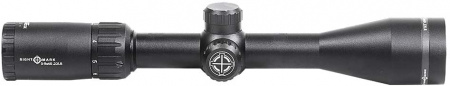 ������ Sightmark Core SX 3-9x40 (����� .22LR Rimfire)