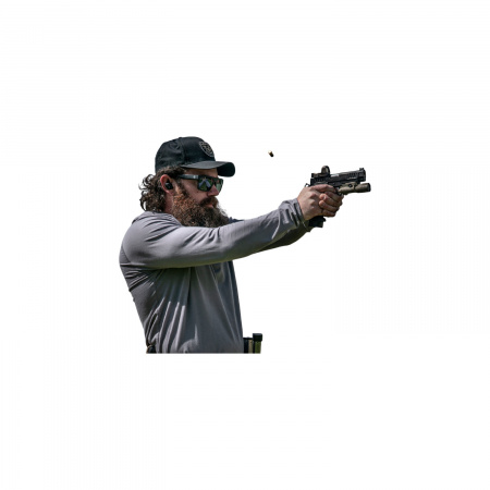 ������������� ������ Leupold DeltaPoint Pro 