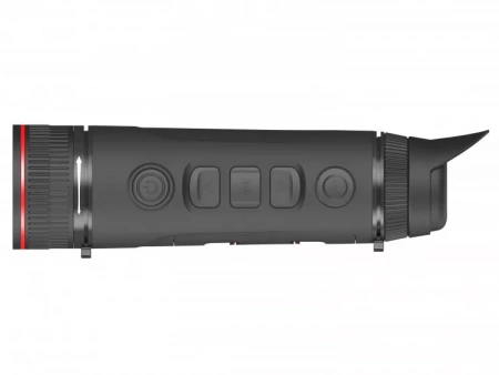 �������������� ��������� EATECH SJ650L LRF (3.79x, 640x512, 12���, 50��, F50��) � �����������