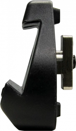   Earmor M13  M-LOK  3M Peltor