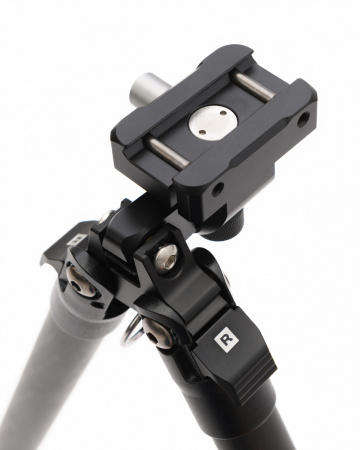  e RHT PRO  50  Picatinny