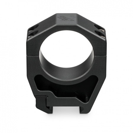 ������ Vortex Precision Matched �� weaver 34�� BH=20�� PMR-34-145